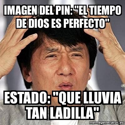 Estan perfecto estado Continuara.org