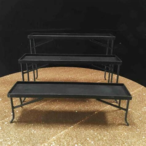 Estanteria cana metal Continuara.org