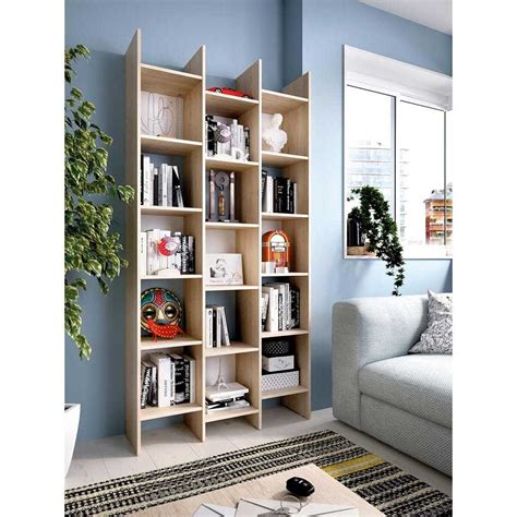 Estanteria mueble Continuara.org