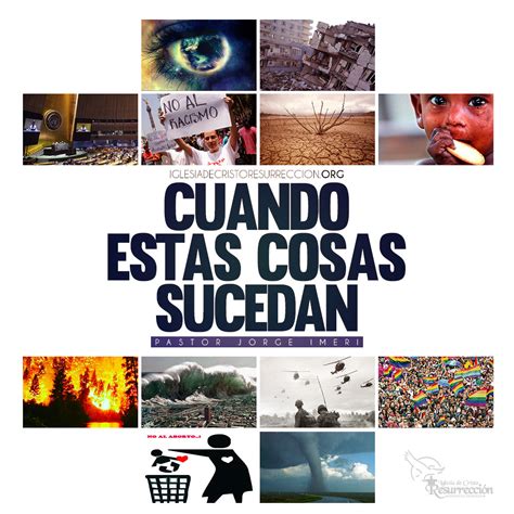 Estas cosas Continuara.org