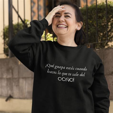 Estas sudaderas Continuara.org