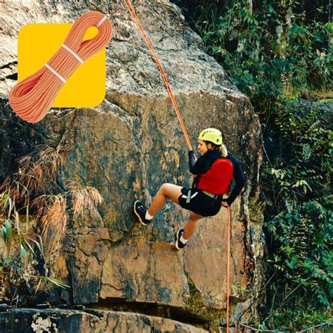 Estatica escalada Continuara.org