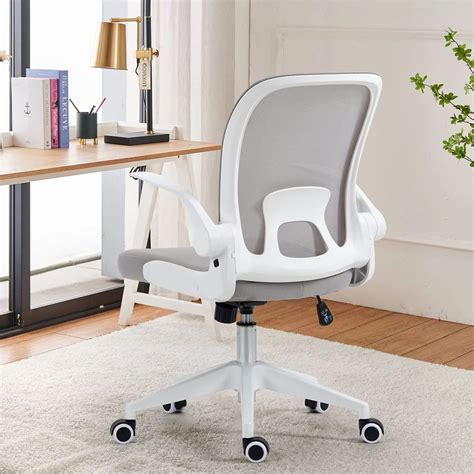 Este silla estudio Continuara.org