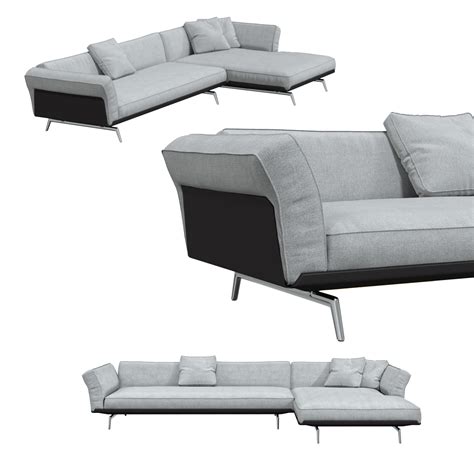 Este sofa Continuara.org