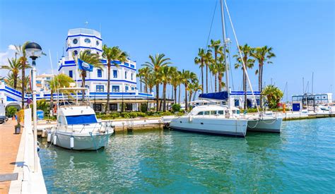 Estepona Continuara.org
