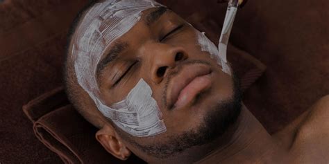 Estetica masculina Continuara.org