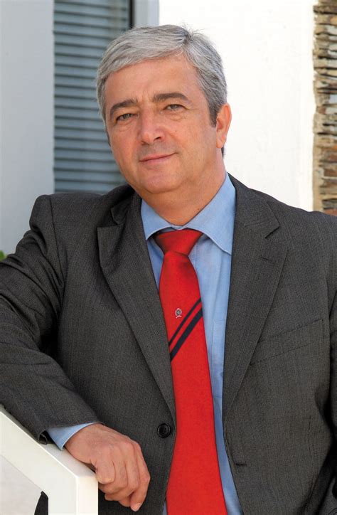 Estevens Continuara.org