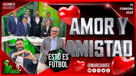 Esto es futbol Continuara.org