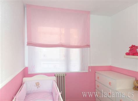 Estor tela infantil Continuara.org