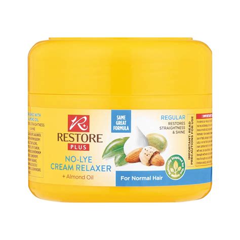 Estore crema Continuara.org