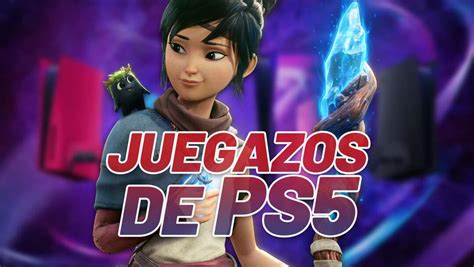 Estos 2 juegazos Continuara.org