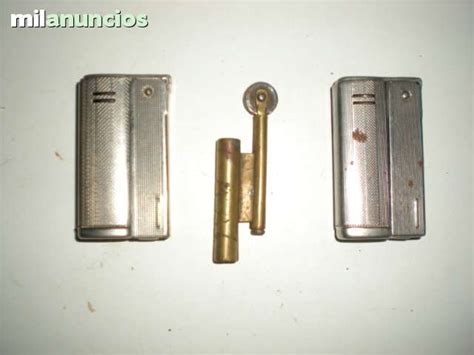 Estos 3 mecheros Continuara.org