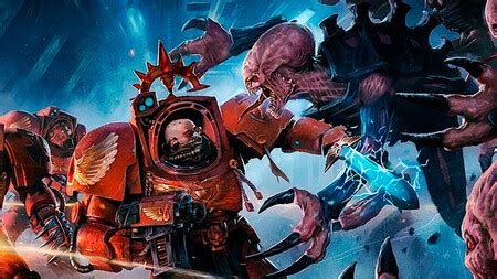 Estos 4 juegos Continuara.org