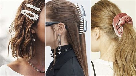 Estos accesorios Continuara.org