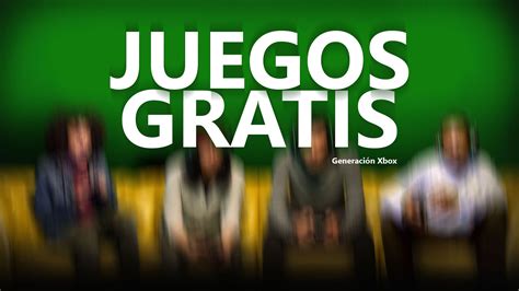 Estos cuatro juegos Continuara.org