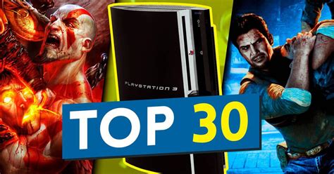 Estos juegos ps3 Continuara.org