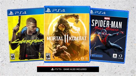 Estos juegos ps4 Continuara.org