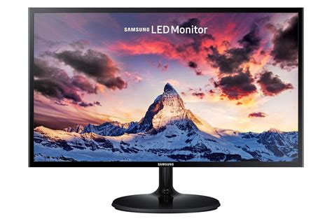 Estos monitores Continuara.org