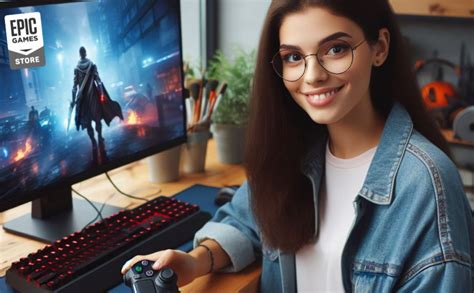 Estos tres juegos Continuara.org