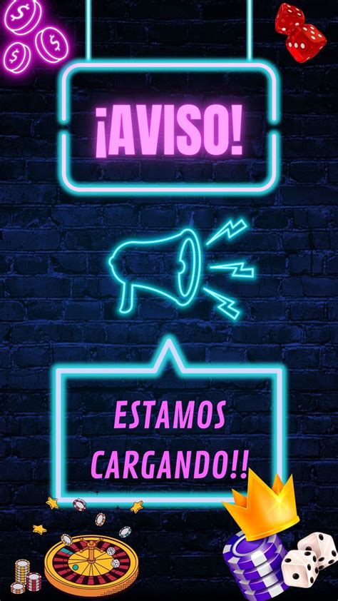Estoy 24 horas Continuara.org