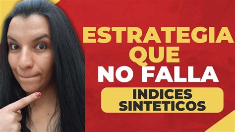 Estrategia no falla Continuara.org