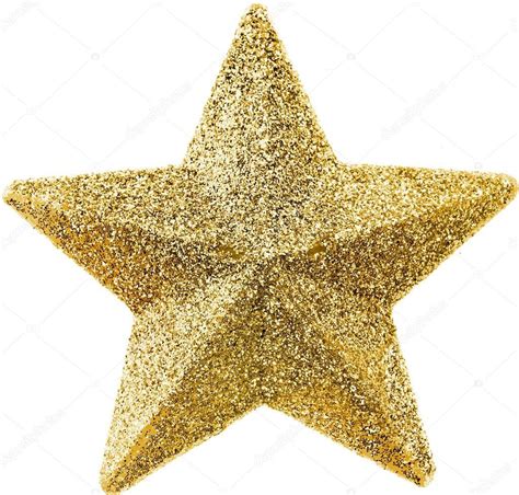 Estrella arbol navidad Continuara.org