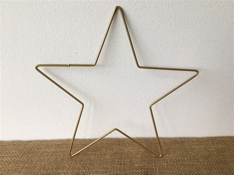 Estrella metal Continuara.org