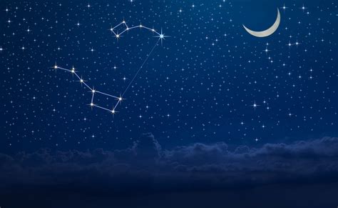 Estrellapolar Continuara.org