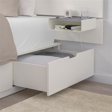 Estructura cama cajones Continuara.org