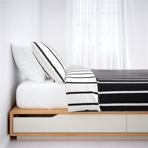 Estructura cama Continuara.org