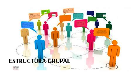 Estructura conjunto Continuara.org