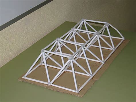 Estructura papel Continuara.org