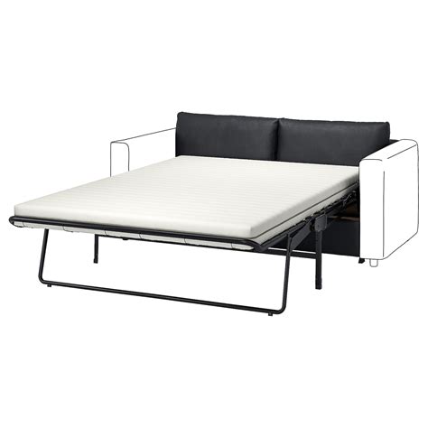 Estructura sofa cama Continuara.org