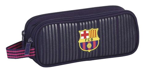 Estuche barsa Continuara.org