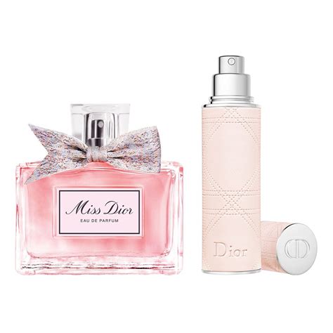 Estuche miss dior Continuara.org