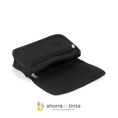 Estuche neceser Continuara.org