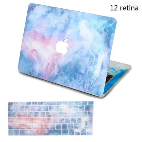 Estuche plastico macbook Continuara.org