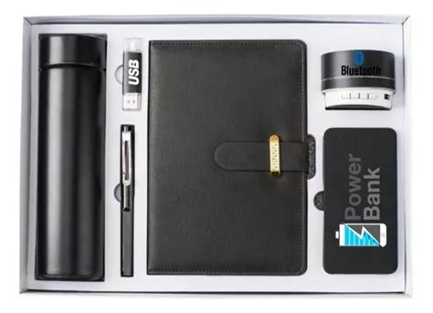 Estuche regalo hombre Continuara.org