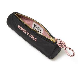 Estuches bimba lola Continuara.org