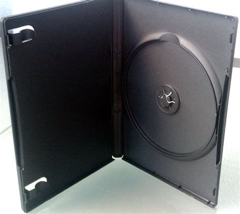 Estuches dvd Continuara.org