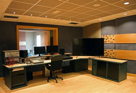 Estudio local Continuara.org