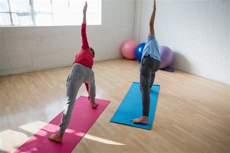 Estudio yoga alto Continuara.org