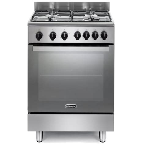 Estufa delonghi Continuara.org