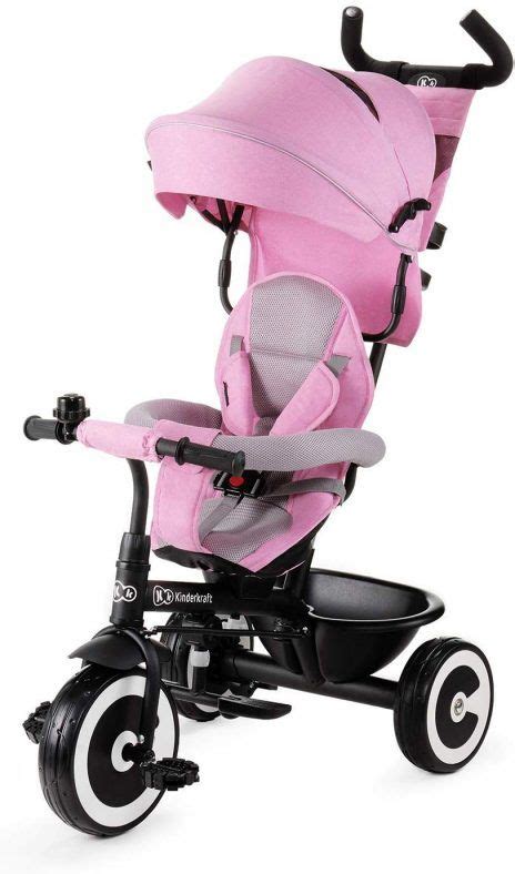 Estupendo carrito bebes Continuara.org