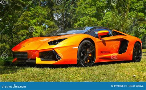 Estupendo carro Continuara.org