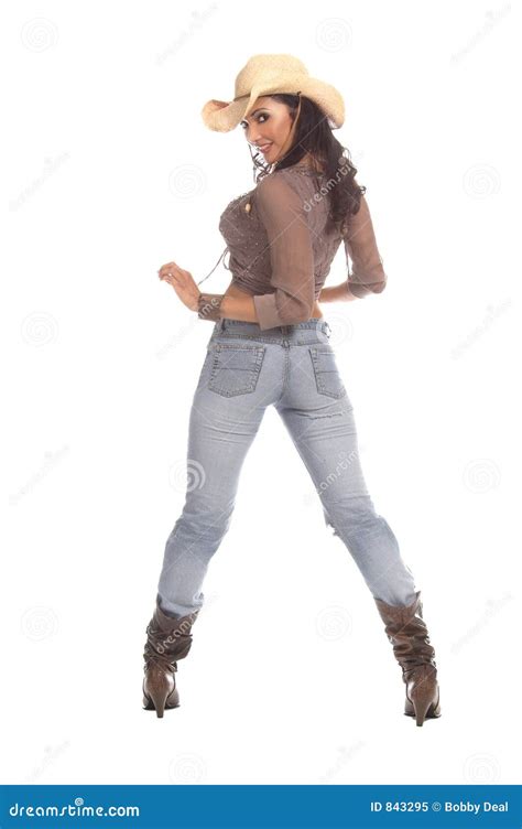 Estupendo pantalon vaquero Continuara.org
