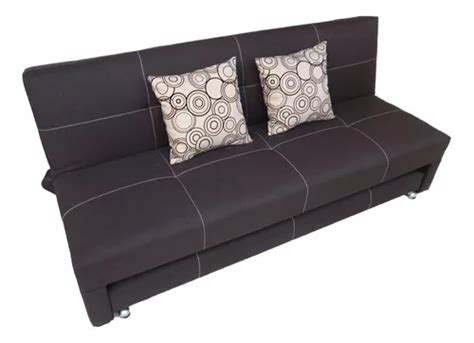 Estupendo sofa cama Continuara.org