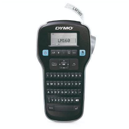 Etiquetados dymo labelwriter Continuara.org