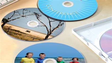 Etiquetas dvd cd Continuara.org