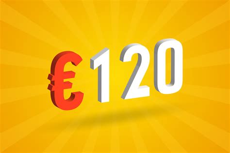 Euro solo Continuara.org